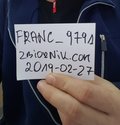 Franc_9791