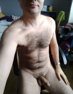 panterka79