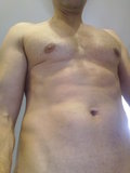 rongb46_72