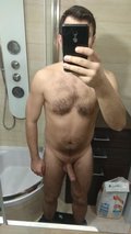 faceton31