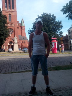 Damek1989