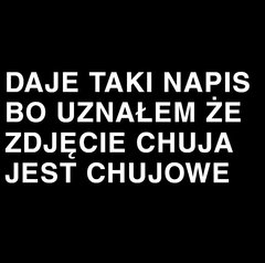 VaBiff
