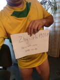 Zbyszek19031