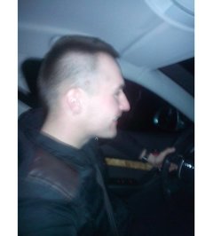 DyskretnyPrzyjaciel89