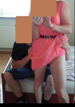 Myrazem02