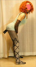 alice_profondo