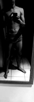 Lukiii92