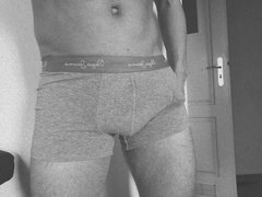 Pawel_34Gn