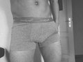 Pawel_34Gn