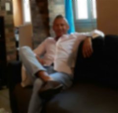 Robertr72