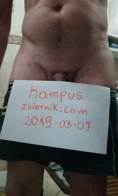 hampus