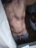 igielit