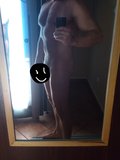 onbolec