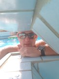 Tomas_Becker