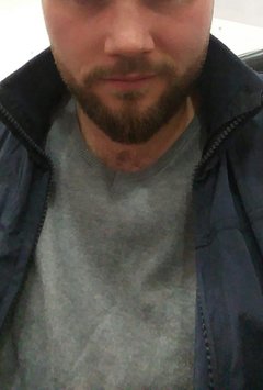 Oliilo