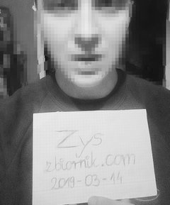 Zys