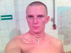 Sebastian76