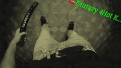 FantazyBull