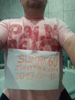slimak69