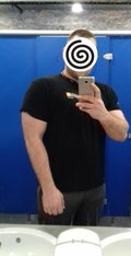 lizus85