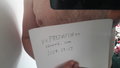 xxPREDATORxx