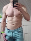 bartek_1976