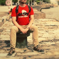 Arrogance_83