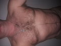 Seks76