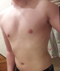 archaniol95