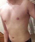 archaniol95