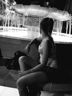 couplesweet