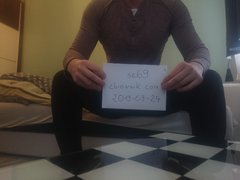 se69