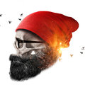 AdamantiumFun