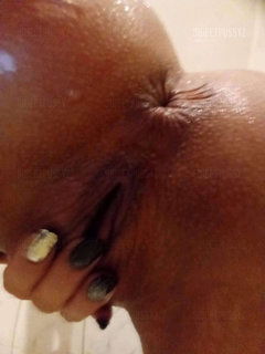 sweetpussy2
