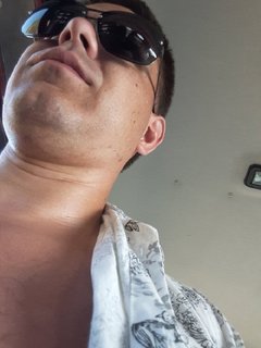 m4t3jot4ku