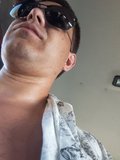 m4t3jot4ku
