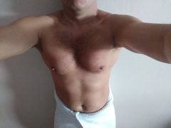 Nieznajomyy40