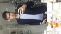 Majder944