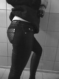 martaebe