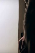 dushtumb