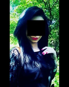 LilaCam