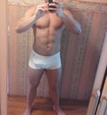 Dyskretnyonn93