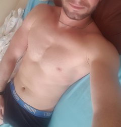 PrzystojnyFit