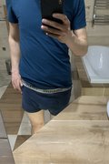 Kuba_4u