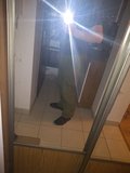 marcen7