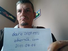 daro25071972