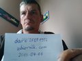 daro25071972