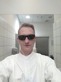 lykanin1