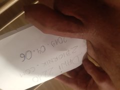 Davi2210