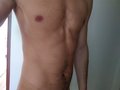 aaugust89
